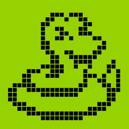snakexenzia游戏