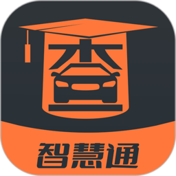 查博士企业版app手机版