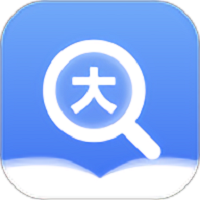 图文放大专业版app