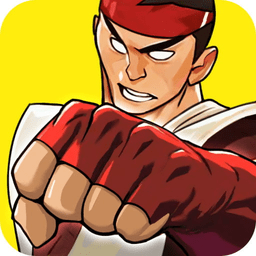 火爆街头官方版