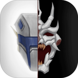 虚数空间官方版