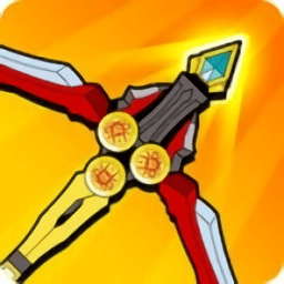 辛比的怪怪屋游戏