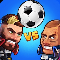 head ball 2游戏