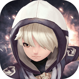 全职幻想手游(暂未上线)