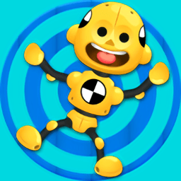 不爽就打他游戏