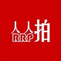 人人拍手机版