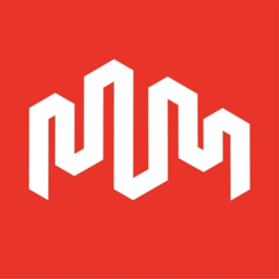 铭粤智配app