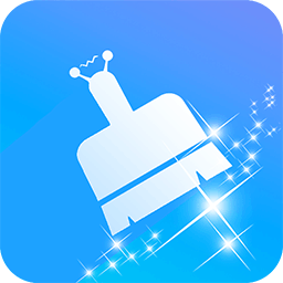 超强清理助手app