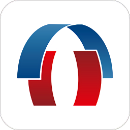 casa出国app