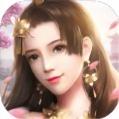 华山三绝手游(暂未上线)