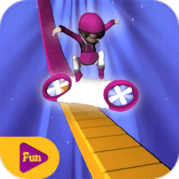 变色龙大师最新版