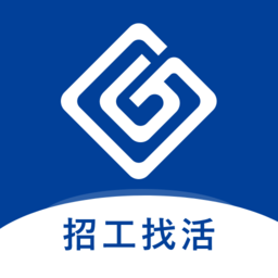 工工网app