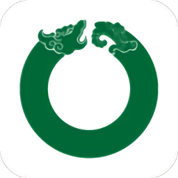 中国翡翠交易平台