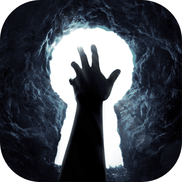 记忆重现手游果盘版