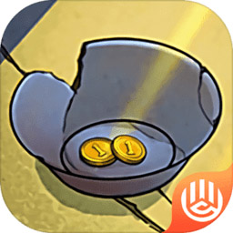 我的流浪备忘录官方版(暂未上线)