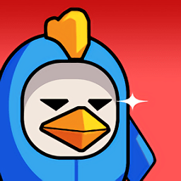 玩具的冲突游戏