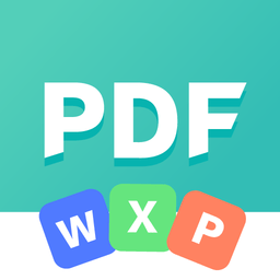 pdf全能转换王软件