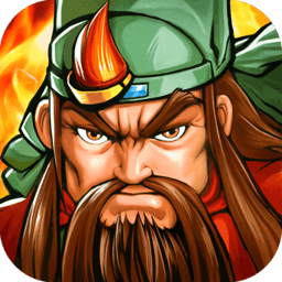 三国战纪手游tt版本