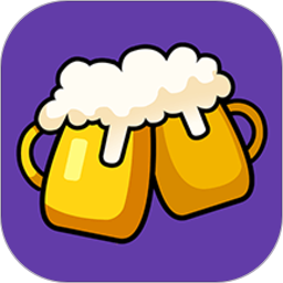 喝酒神器游戏智能软件
