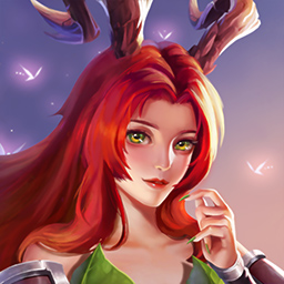 棋兵传说手游官方版