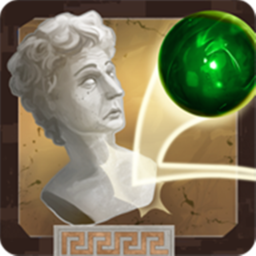 胡闹球球官方版