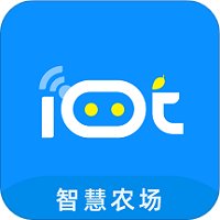 物联环控软件