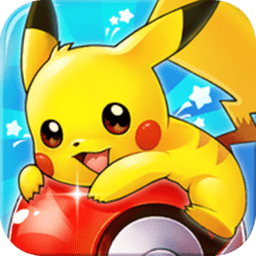 口袋暴龙变态版海量版