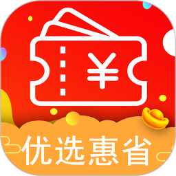 返利购物淘联盟平台