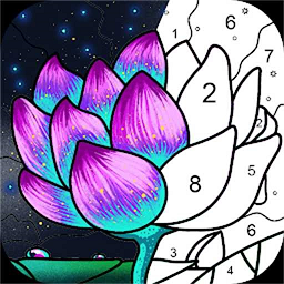 着色丝锥免费版