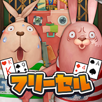 监狱兔新接龙修改版