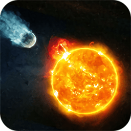 行星模拟器最新版本