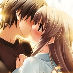 合租记游戏内购破解版