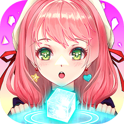 魔法师战纪国际服手游