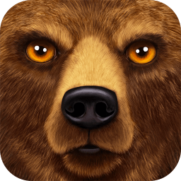 终极草原模拟器最新版