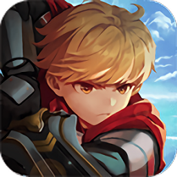 地下城战争手游