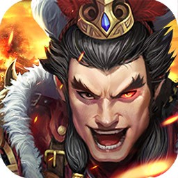 吟龙诀果盘版