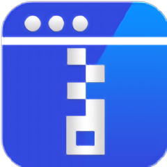 万能解压app
