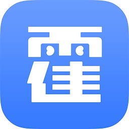 丝路百事通官方版