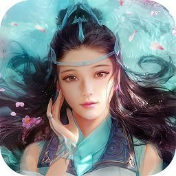破魔长歌游戏