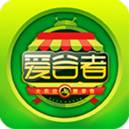 pr视频软件