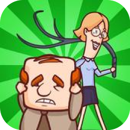 办公室骚乱手机版