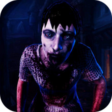 恐怖的邪恶修女3游戏