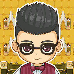 我的理发店手机版