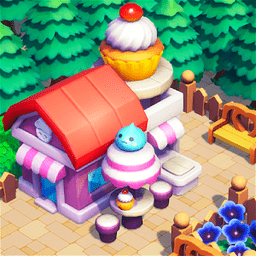 甜蜜的家最新版