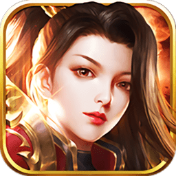 风流霸业血饮传说手游官方版