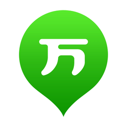 医学万题库app