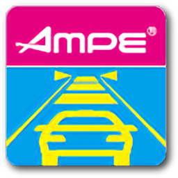 安培汽电行车记录仪