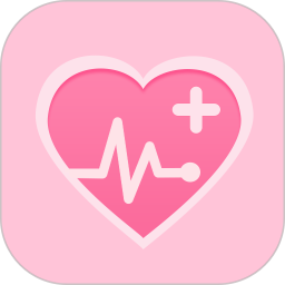 贝护佳孕妇版app