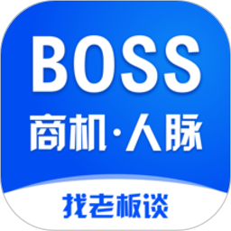 梦想汇官方版