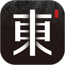 东家app